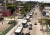 Prefeitura de São Sebastião altera trajeto de ônibus para melhorar atendimento de usuários
