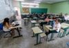 Prefeitura de São Sebastião entrega certificados de cursos de capacitação da Escola de Governo para servidores a partir de quarta-feira