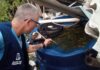 Prefeitura de São Sebastião orienta população a intensificar medidas de combate à dengue no verão