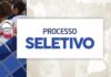Inscrições para processo seletivo da prefeitura seguem até 8 de janeiro