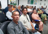SEMAM participa do 1° Encontro Institucional & Participativo da Superintendência Federal de Pesca e Aquicultura de São Paulo