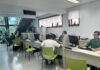 Ilhabela divulga 229 vagas de emprego do PAT nesta terça-feira (26)