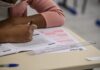 Confira as próximas datas do Vestibulinho das Escolas Técnicas Estaduais (Etecs)
