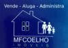 MFCOELHO IMÓVEIS/SP