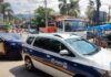 Prefeitura de São Sebastião intensifica operações integradas para garantir ordem e prevenir irregularidades em praias e vias públicas