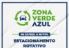 Ilhabela implanta Estacionamento Rotativo na Vila a partir desta quarta-feira