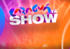 Confira aqui a programação completa do ‘Caraguá Tá Show’