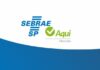 Confira a agenda de cursos gratuitos do Sebrae Aqui para dezembro