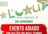 Prefeitura de São Sebastião adia eventos culturais e turísticos do fim de semana em razão do mau tempo