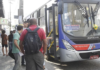 Passagem mais cara: Reajuste na tarifa de ônibus intermunicipais entra em vigor no Vale e Litoral