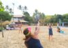 1ª Etapa do São Sebá Open de Beach Tennis tem inscrições abertas até o dia 16 de fevereiro