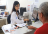 Prefeitura de São Sebastião abre Chamamento Público para credenciamento de médicos especialistas