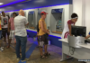 Transações via DOC terminam na próxima segunda-feira