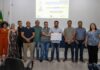 Conselheiros do Instituto Previdenciário de São Sebastião tomam posse