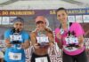 Corrida do Padroeiro 2024 tem prova disputada e abre Circuito de Corridas de Rua de São Sebastião