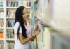 Educação de SP: Provão Paulista e matrícula entram no calendário de janeiro