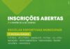 Escolas esportivas de Ilhabela abrem inscrições a partir de 15 de janeiro