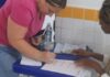 FGV divulga gabarito preliminar das provas do dia 14 do concurso da Prefeitura de Caraguatatuba