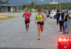 Inscrições para Corrida do Aniversário da Cidade seguem abertas até março