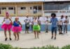 Prefeitura realiza Carnaval ‘Festa da Alegria’ voltado a pessoas com deficiência