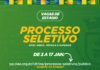 Inscrições para Estágio na Prefeitura de Ilhabela começam nesta quarta-feira