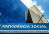 Extrato de benefícios do INSS com correção já pode ser consultado