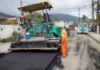 São Sebastião é líder em geração de emprego no Litoral Norte