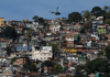 IBGE volta a adotar o termo favela em censos e pesquisas