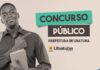 Concurso público: resultado preliminar já está no ar para consulta no site da banca