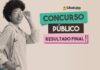 Prefeitura divulga resultado final de Concurso Público