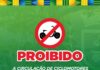 Prefeitura de Ilhabela reforça orientação sobre proibição de ciclomotores nas ciclovias do município