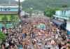 Bailes e Blocos Carnavalescos prometem animar foliões no Carnaval 2024 de São Sebastião