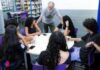 Educação de SP recebe matrículas de alunos de todas as idades em janeiro