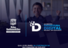 São Sebastião lança programa ‘Prefeitura Digital’ de olho em maior eficiência e sustentabilidade