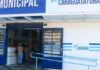 Setor de ISS da Prefeitura de Caraguatatuba atende temporariamente em novo endereço no Centro