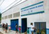 Após fortes chuvas, aulas são realizadas normalmente em São Sebastião