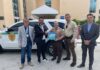 São Sebastião participa da 26ª Conferência Interamericana de Prefeitos em Miami