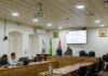 Prefeitura de São Sebastião realiza Audiência Pública de Balanço da Gestão Fiscal do 3º Quadrimestre de 2023