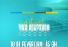 A Prefeitura de São Sebastião, por meio da Secretaria de Esportes (SEESP), abriu as inscrições para o 1º Festival de Va’a Adaptado.