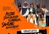 Circo Navegador estreia novo espetáculo com apresentações gratuitas em São Sebastião