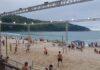 Arenas Esportivas de São Sebastião têm Agita Kids e etapas dos Circuitos Sebastianenses de Vôlei de Praia e Futevôlei