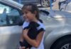 Centro de Controle de Zoonoses de São Sebastião realiza feira de adoção de cães e gatos, nesta sexta-feira, na Praça do Coreto