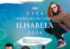Festa da Padroeira de Ilhabela tem início nesta sexta-feira
