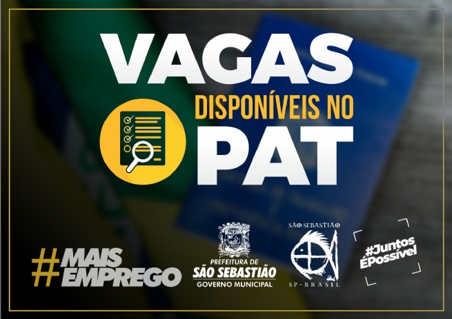 PAT SÃO SEBASTIÃO 2