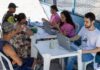 Prefeitura realiza programa ‘Ação Social Móvel Especial’ na Costa Sul de São Sebastião