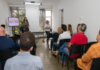 Prefeitura de São Sebastião apresenta prestação de contas da Saúde referente ao 3.º quadrimestre de 2023 na próxima quinta-feira