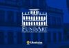 Inscrição para processo seletivo da Fundart termina na próxima segunda-feira