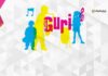 Projeto Guri oferece mais de 100 vagas para cursos gratuitos de música