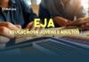 Sem limites para aprender: Ubatuba tem vagas para Educação de Jovens e Adultos