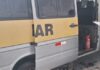 Caraguatatuba alerta sobre cuidados ao contratar serviço de transporte escolar
